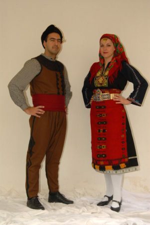 KavakliAnatRomilias