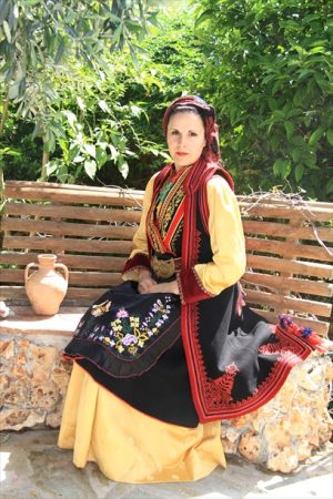 Konitsa