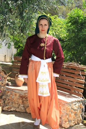 Propontida
