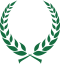 olympics-159619_640