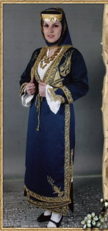 synassos_w