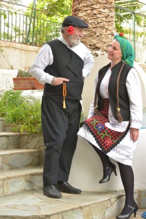 ΒΑΜΒΑΚΟΦΥΤΟ ΣΕΡΡΩΝ
