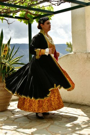 ΒΕΡΟΙΑ
