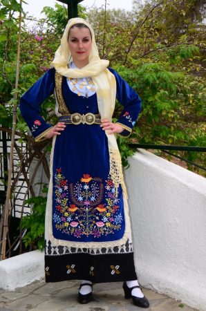ΒΟΙΩΤΙΑ