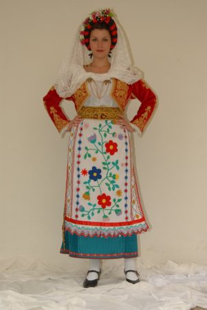 ΚΕΡΚΥΡΑ