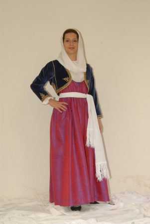 ΚΥΘΗΡΑ