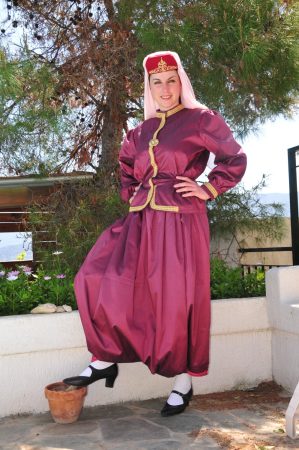 ΚΩΝΣΤΑΝΤΙΝΟΥΠΟΛΗ