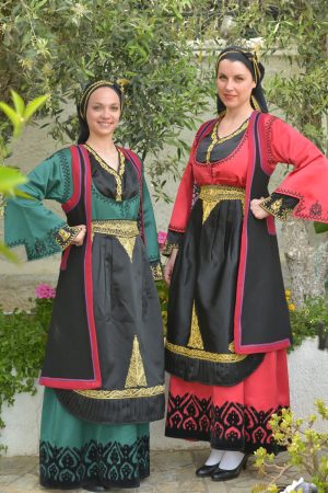 ΜΕΤΣΟΒΟ (1)