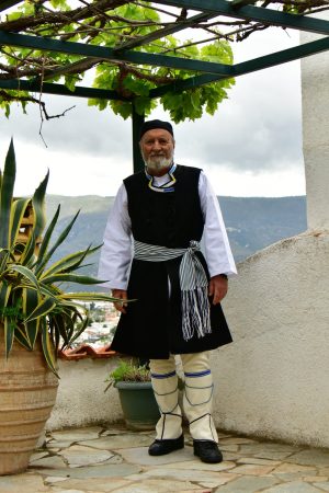 ΜΠΟΥΦΙ