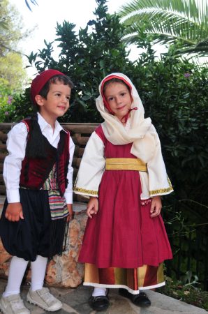 ΝΙΣΥΡΟ (2)