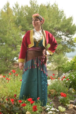 ΠΟΝΤΟΣ (2)