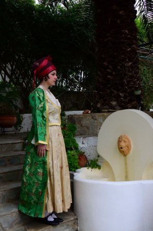 ΣΙΦΝΟΣ